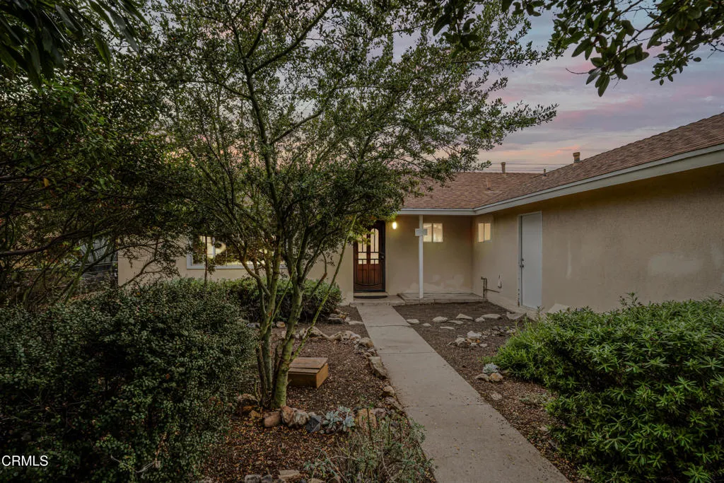 Additional image 32 of 3121 Mendocino Place, Oxnard, CA 93033