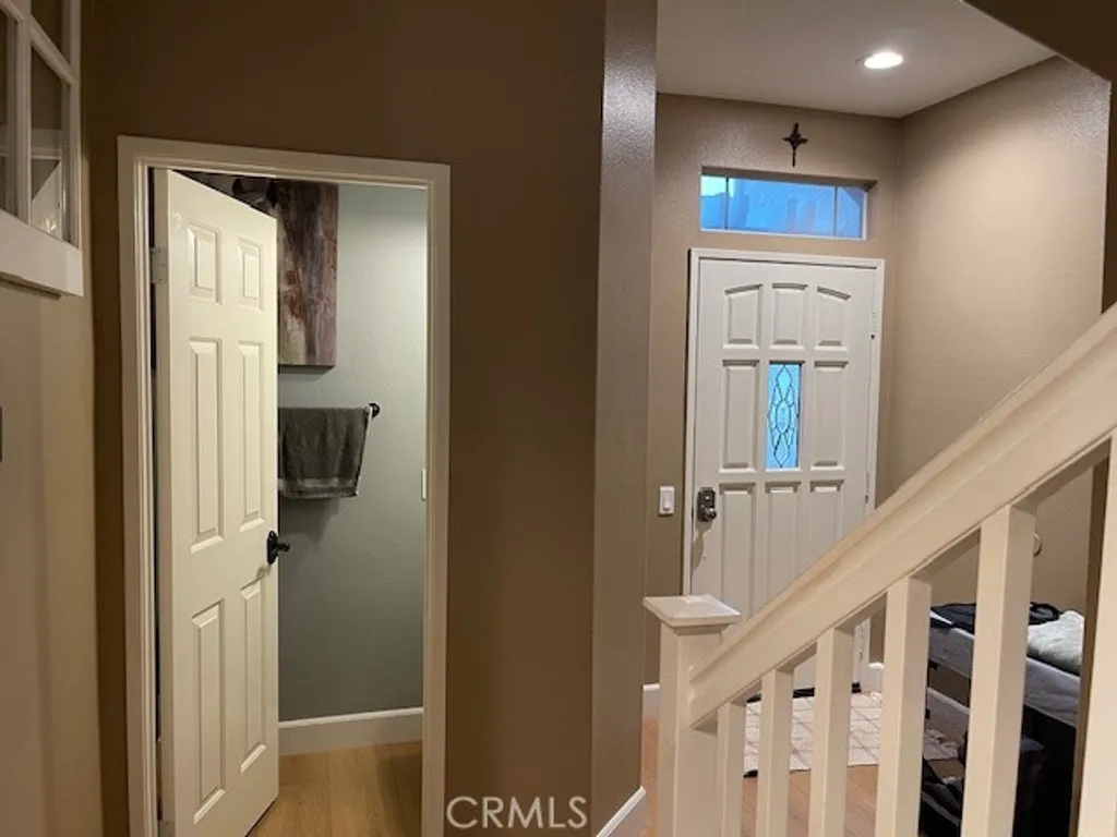 Additional image 11 of 27109 Teton Trail Unit 90, Valencia, CA 91354