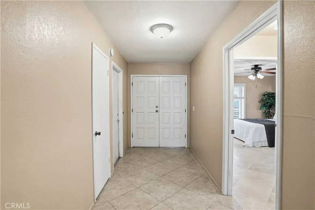 Additional image 12 of 22443 Whirlaway Court, Canyon Lake, CA 92587