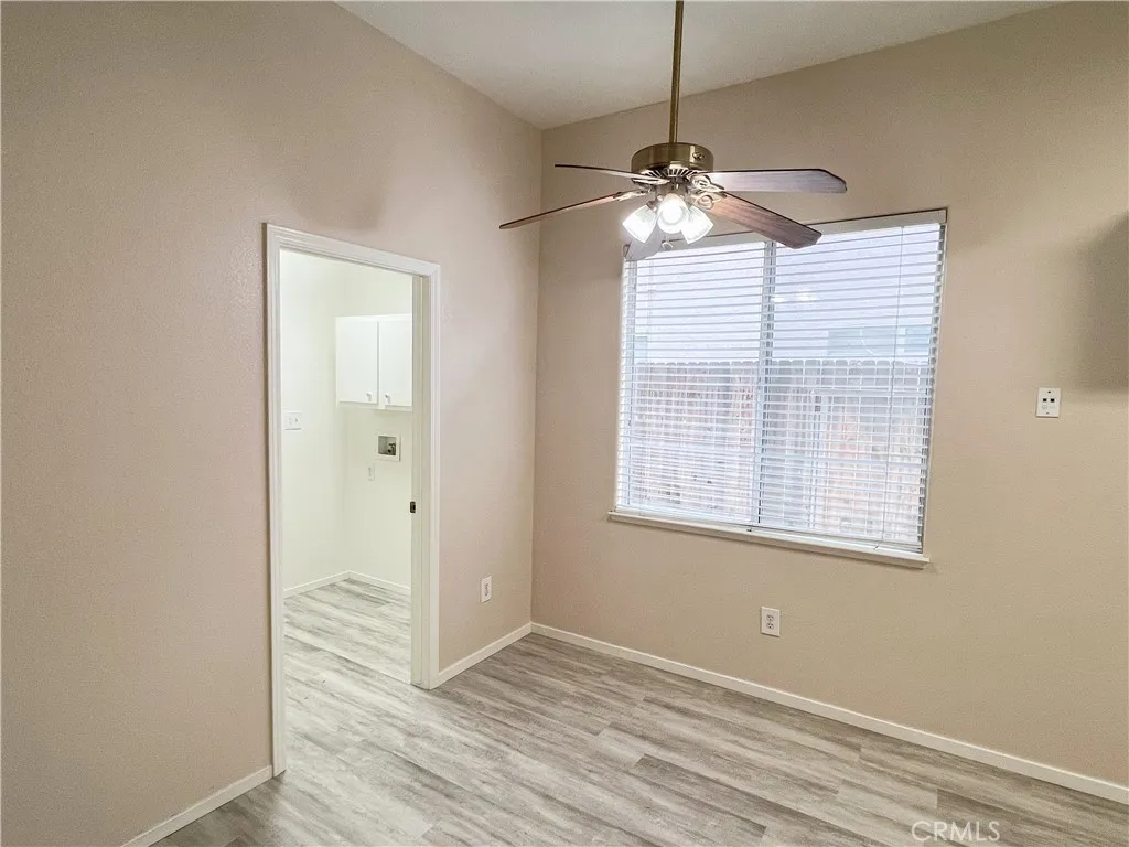 Additional image 43 of 8713 Fox Creek Court, Bakersfield, CA 93312