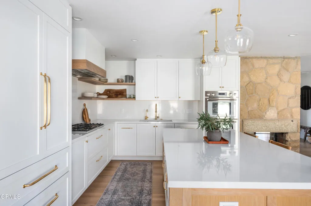 Additional image 40 of 654 Chalk Hill Road, Solvang, CA 93463