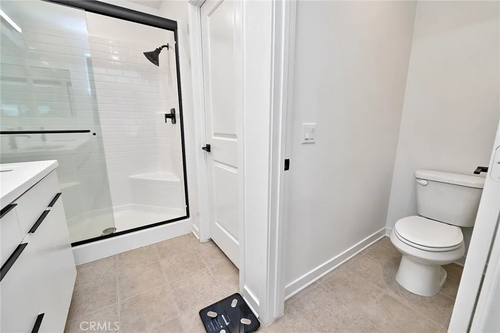 Additional image 65 of 7410 Royal St, Buena Park, CA 90620