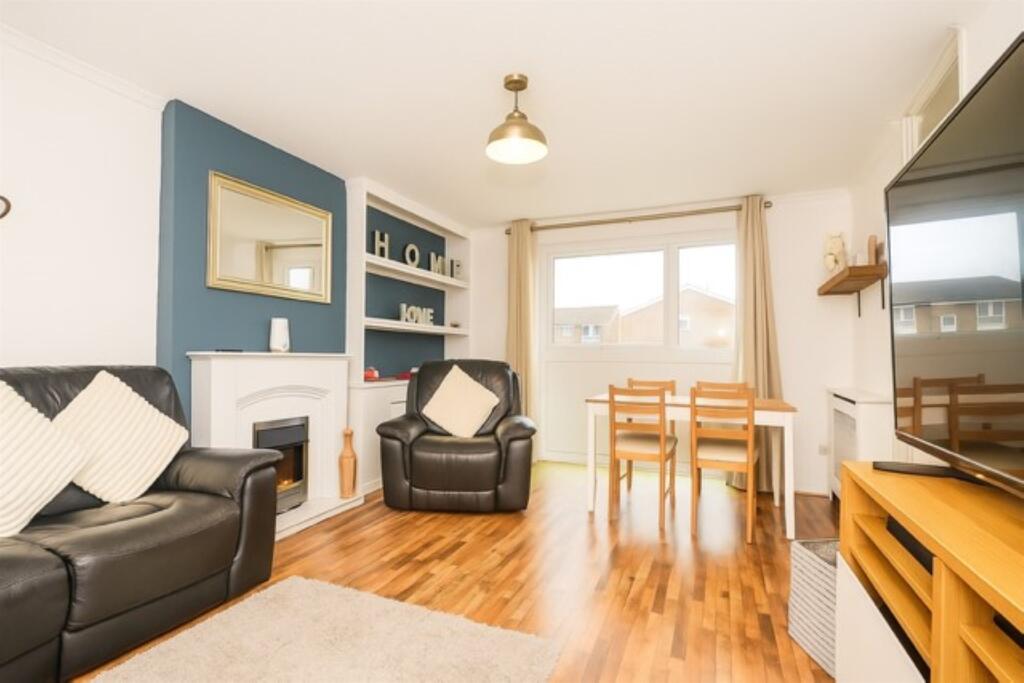 Additional image 3 of Ribbledale, London Colney, St. Albans