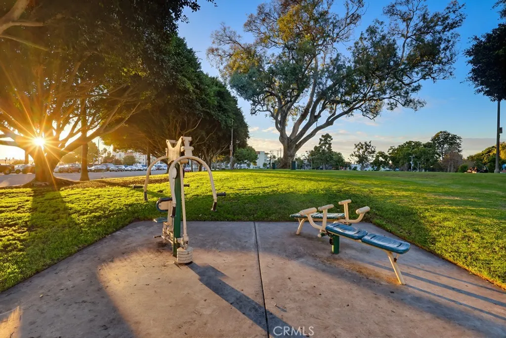 Additional image 56 of 307 Cherry Avenue Unit 6, Long Beach, CA 90802