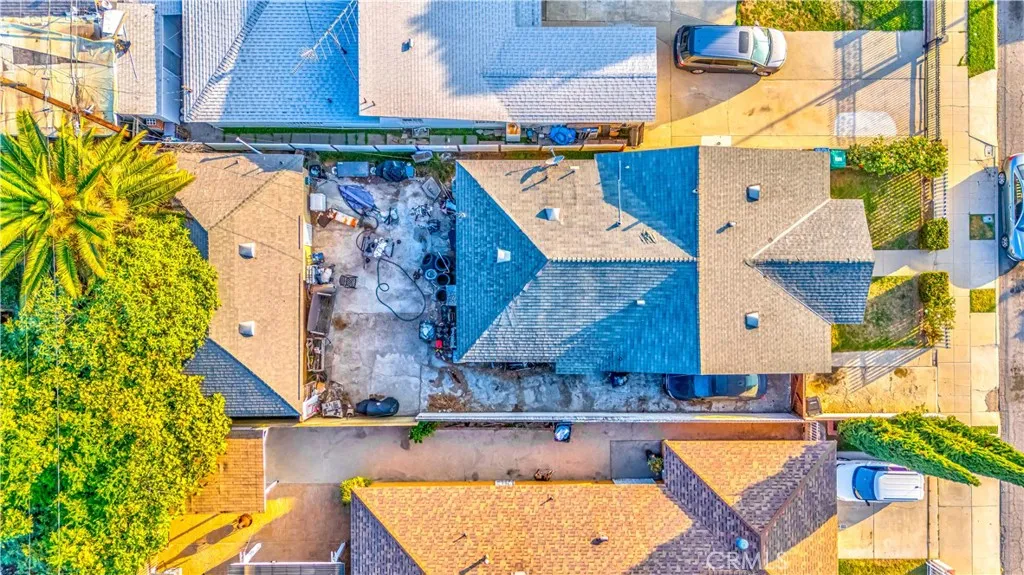 Additional image 12 of 5880 Gundry Avenue, Long Beach, CA 90805