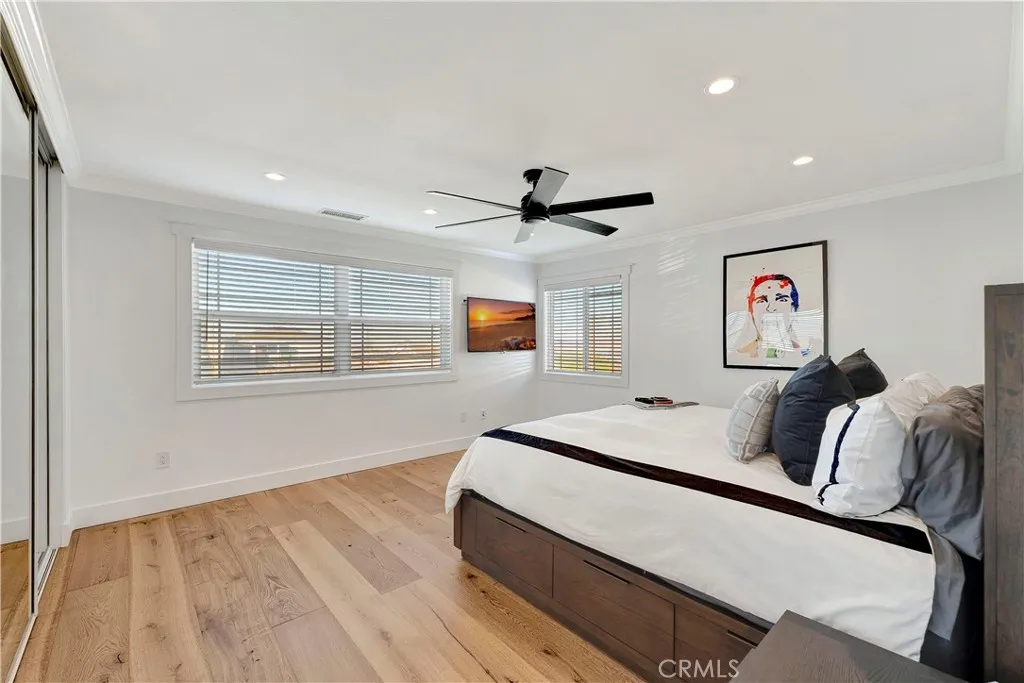 Additional image 19 of 743 W 27th St, San Pedro, CA 90731