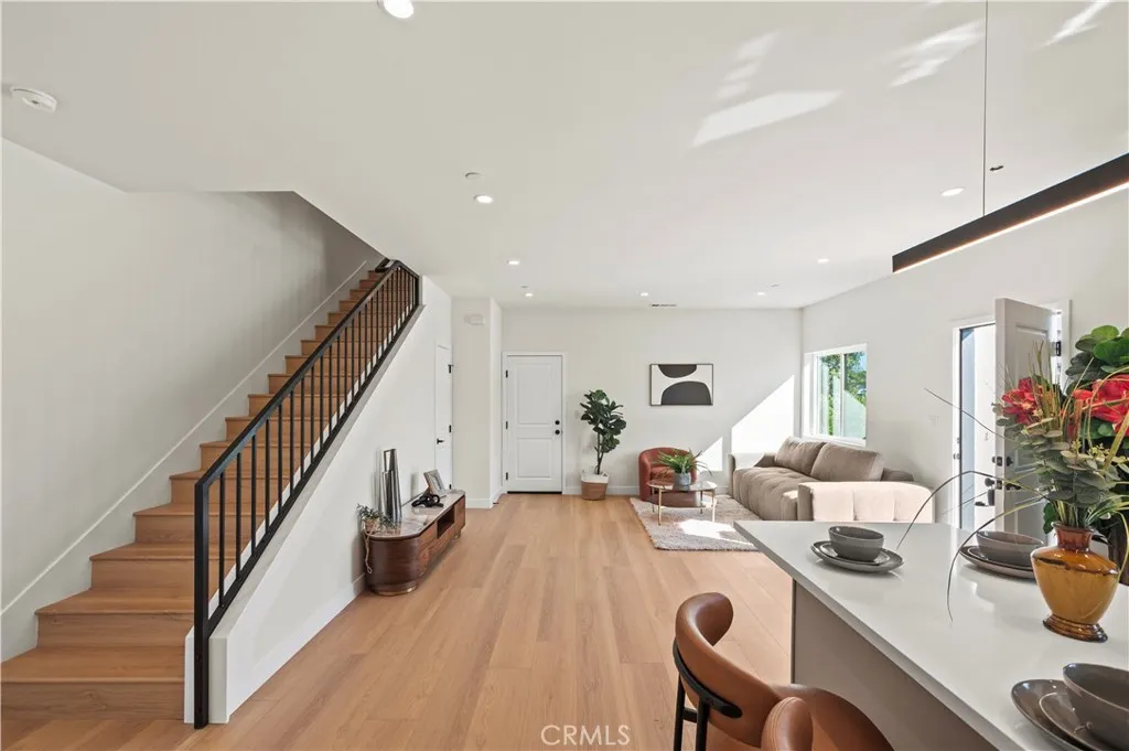 Additional image 15 of 7791 15th Street, Westminster, CA 92683