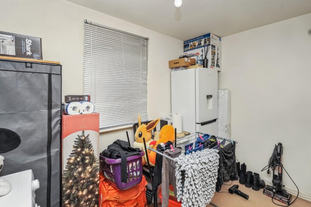 Additional image 19 of Sefton Court, Welwyn Garden City, Hertfordshire, AL8