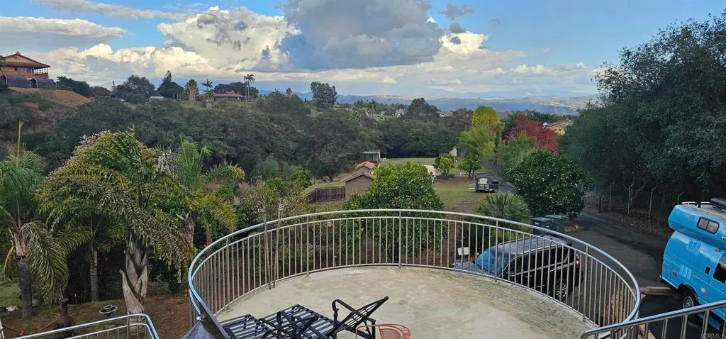 Property image for 405 Solana Real, Fallbrook, CA 92028