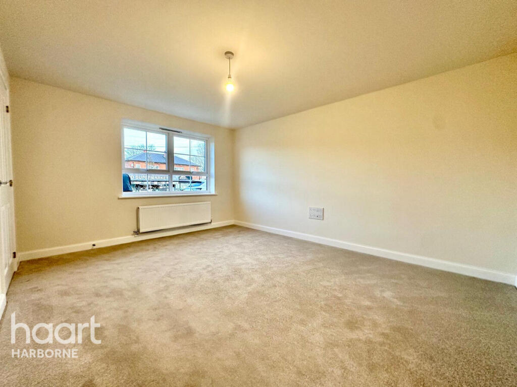 Additional image 7 of Spring Rd, Sparkhill