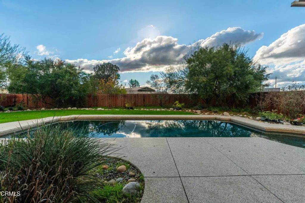 Additional image 34 of 102 Anna Lane, Bakersfield, CA 93308