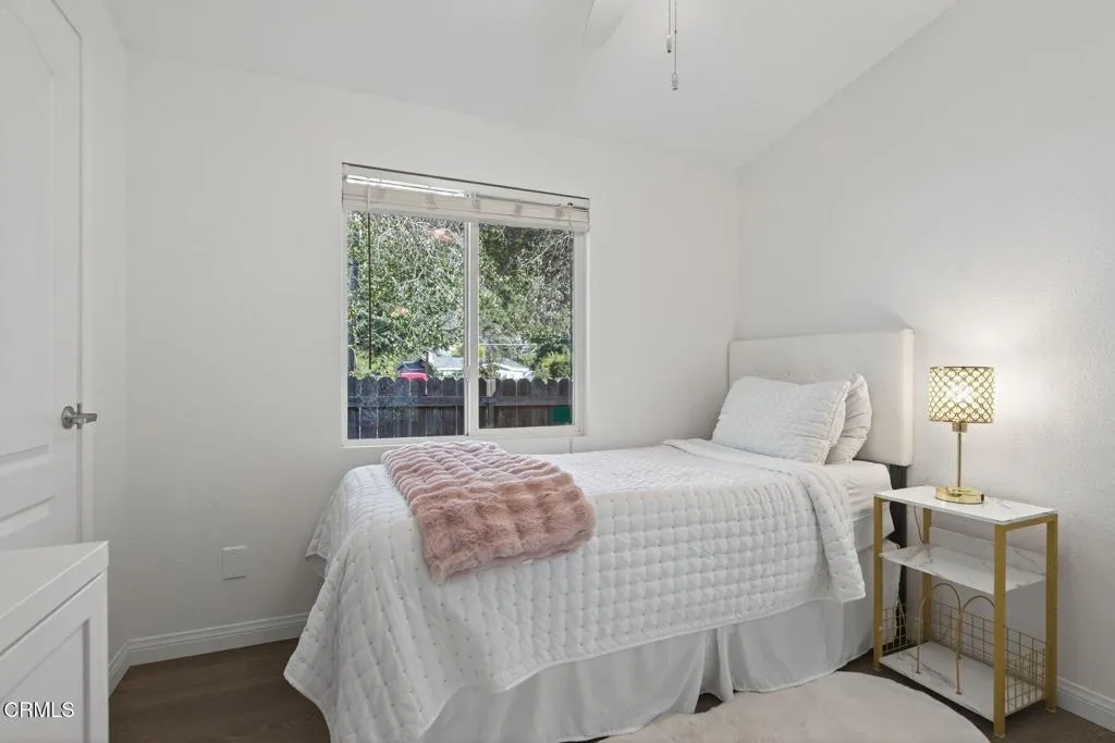 Additional image 65 of 9097 N Ventura Avenue Unit 1, Ventura, CA 93001