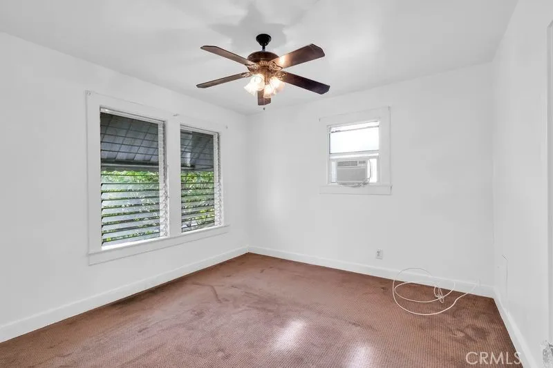 Additional image 26 of 623 N Chandler Ave, Monterey Park, CA 91754