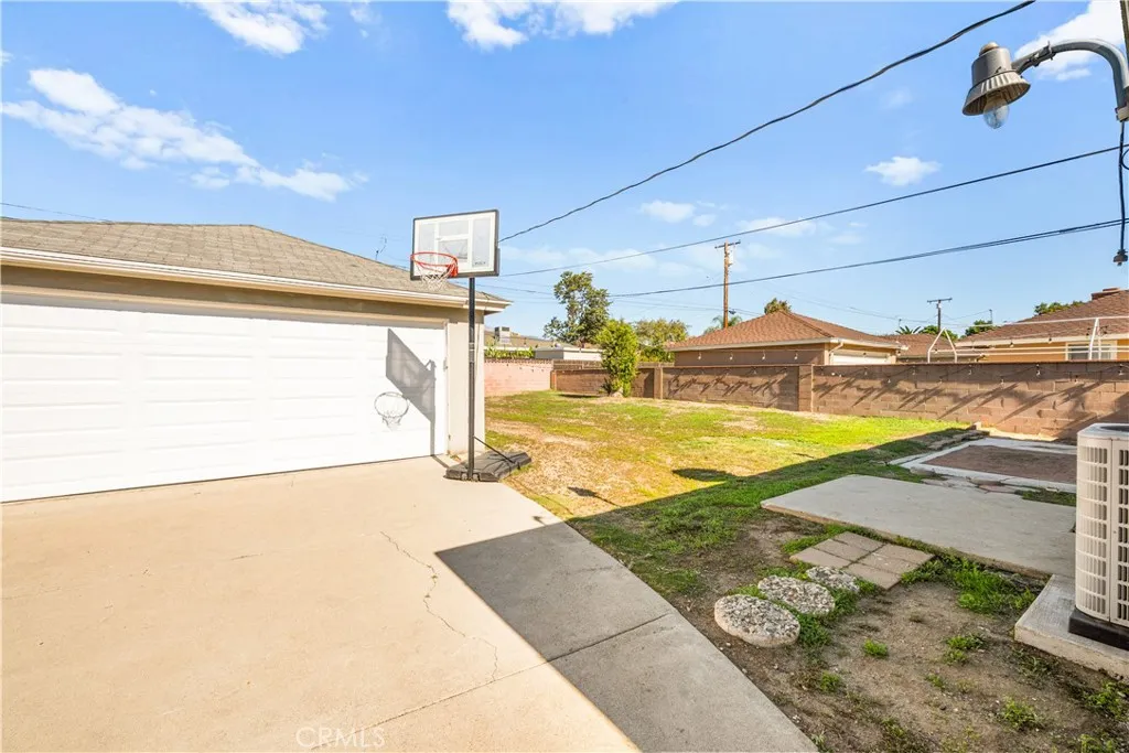 Additional image 32 of 816 W G St, Ontario, CA 91762