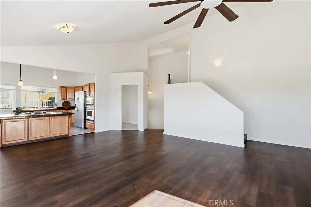 Additional image 12 of 629 Poker Flat, Copperopolis, CA 95228