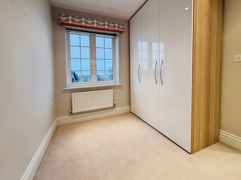 Additional image 13 of Meadow View, Redbourn, St Albans, AL3