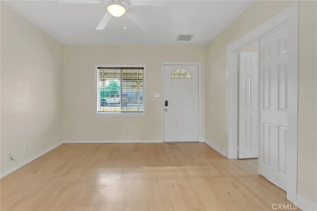 Additional image 51 of 113 E Cottage St, Barstow, CA 92311