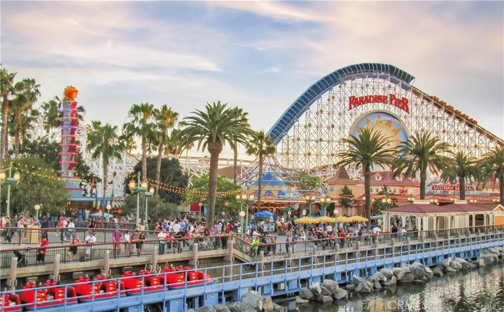 Additional image 29 of 235 S Beach Blvd Unit 108, Anaheim, CA 92804