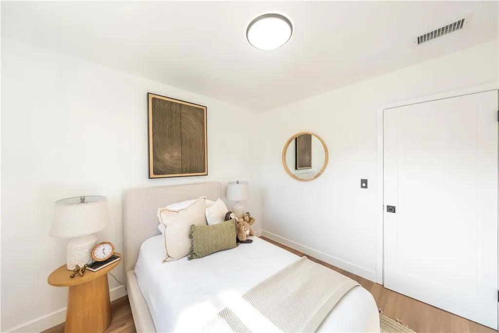 Additional image 16 of 218 Muroc Pl, Fullerton, CA 92833