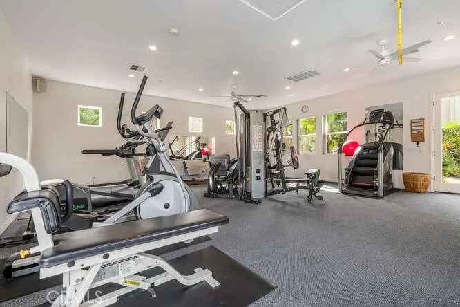 Additional image 68 of 6309 Hannum Ave, Culver City, CA 90230