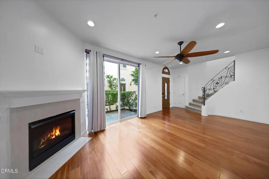 Additional image 11 of 4732 Radford Avenue Unit 8, Valley Village, CA 91607