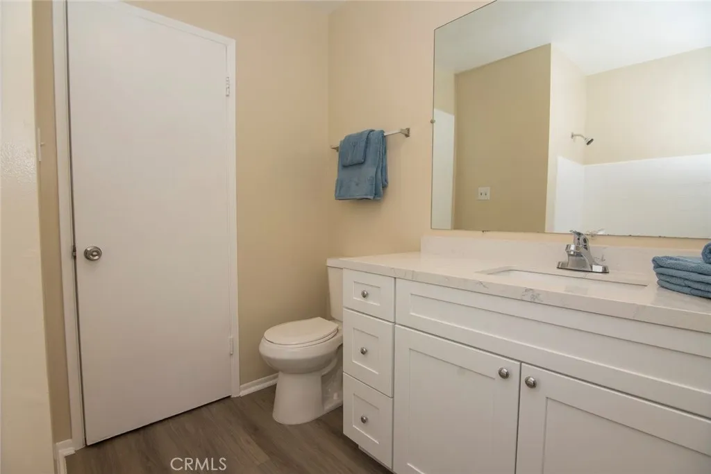 Additional image 24 of 2983 Cheyenne Road, Riverside, CA 92506