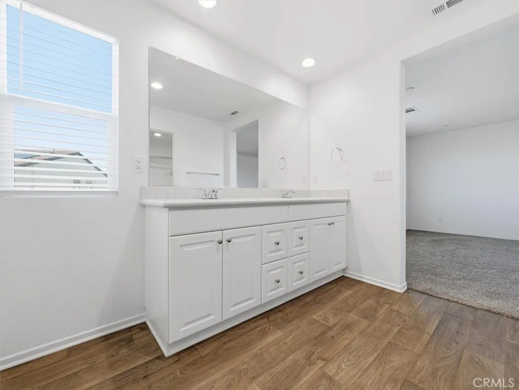 Additional image 99 of 12338 Pinos Verde Ln, Victorville, CA 92392