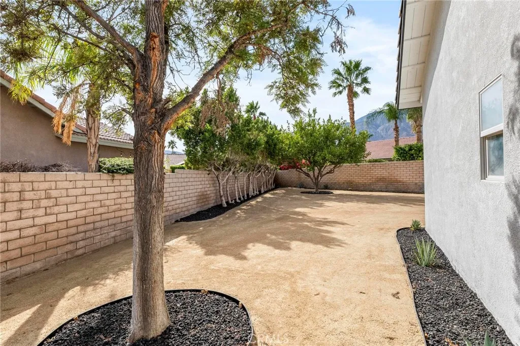 Additional image 91 of 1533 Lorena Way, Palm Springs, CA 92262