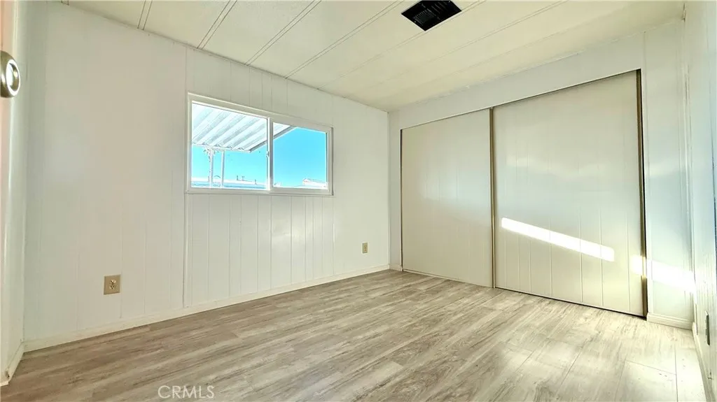 Additional image 35 of 601 N Kirby St Unit 66, Hemet, CA 92545