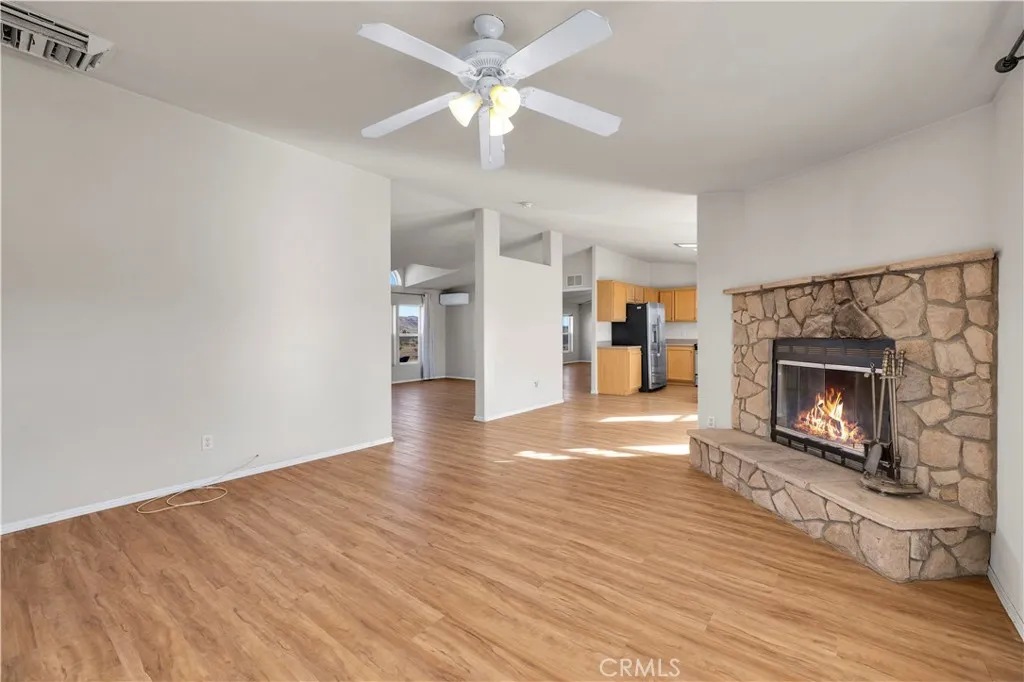 Additional image 85 of 628 Landers Lane, Yucca Valley, CA 92284