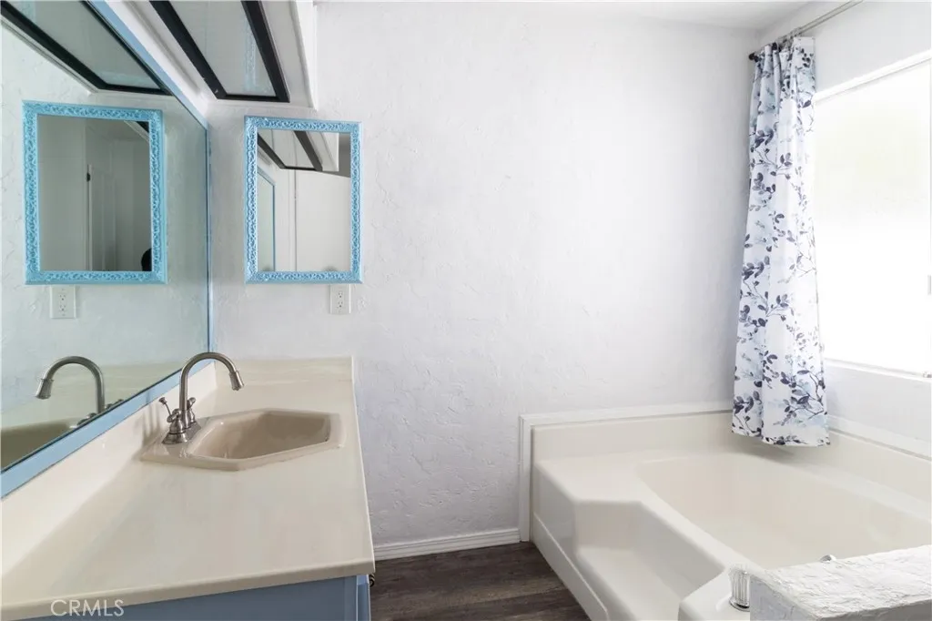 Additional image 29 of 54999 Martinez Trail Unit 87, Yucca Valley, CA 92240