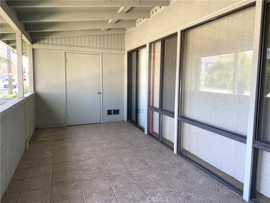 Additional image 19 of 13265 Del Monte Dr., M12-35e, Seal Beach, CA 90740