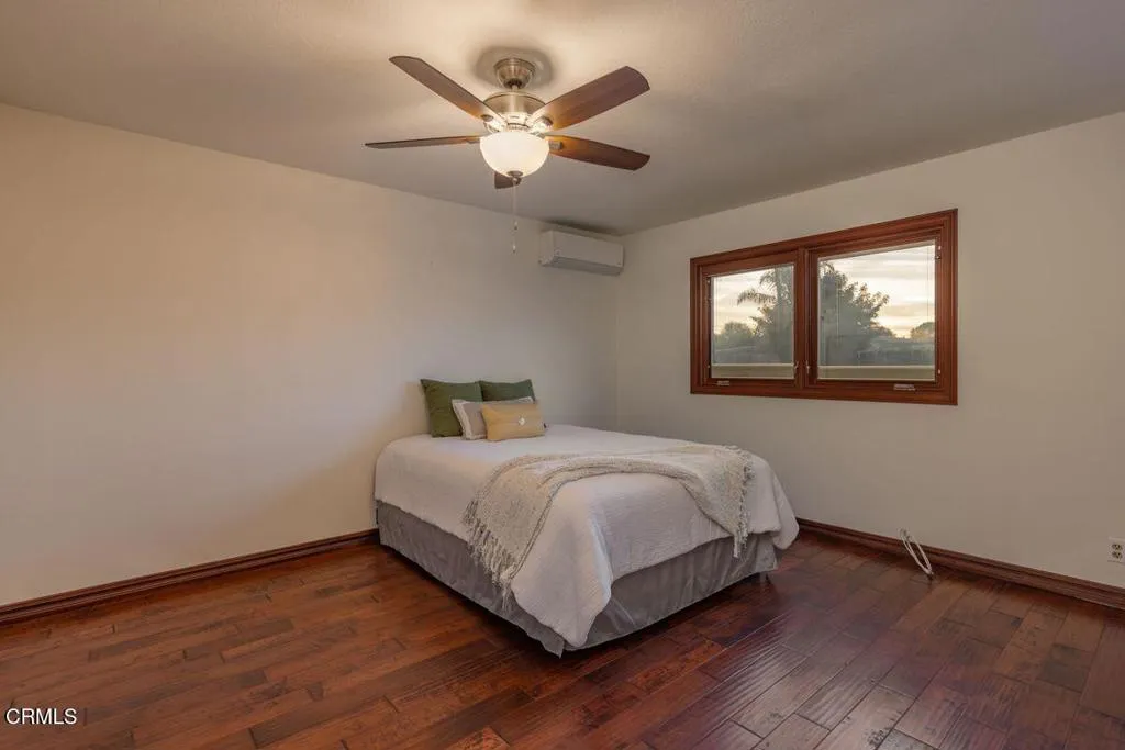 Additional image 37 of 303 Lark Ellen Avenue, Ojai, CA 93023