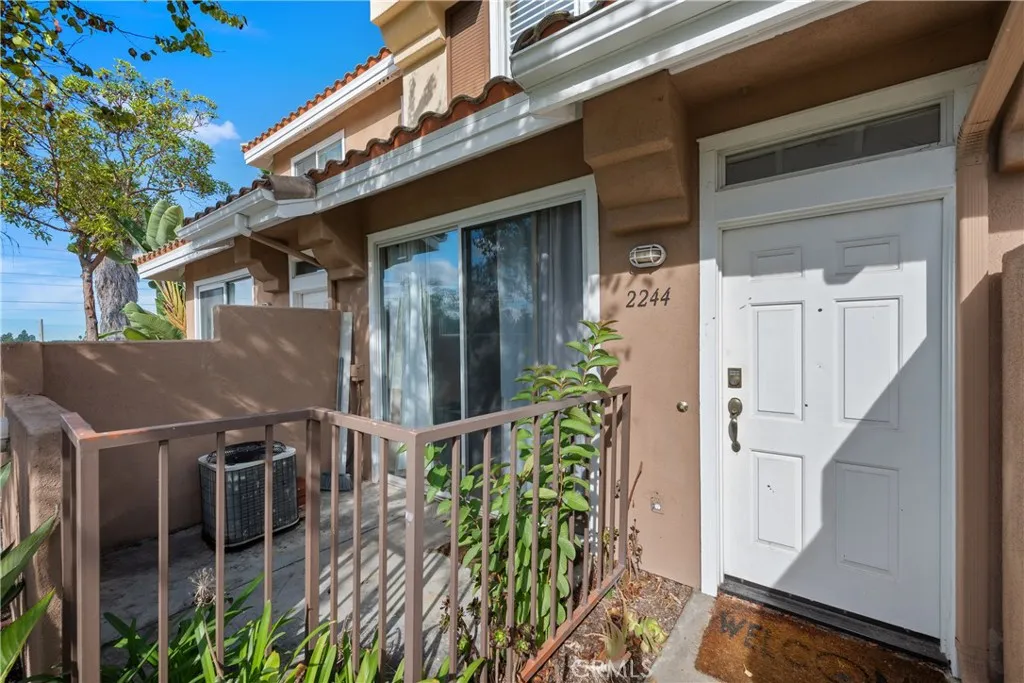 Additional image 3 of 2244 Cabo Bahia, Chula Vista, CA 91914