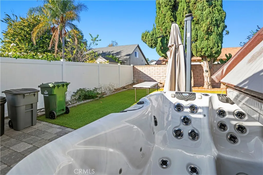 Additional image 78 of 3955 Lecont Court, Simi Valley, CA 93063