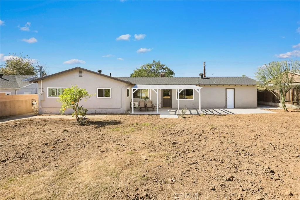 Additional image 70 of 3936 Williams Avenue, Claremont, CA 91711