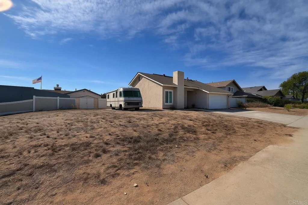 Additional image 4 of 8734 Cordial Road, El Cajon, CA 92021