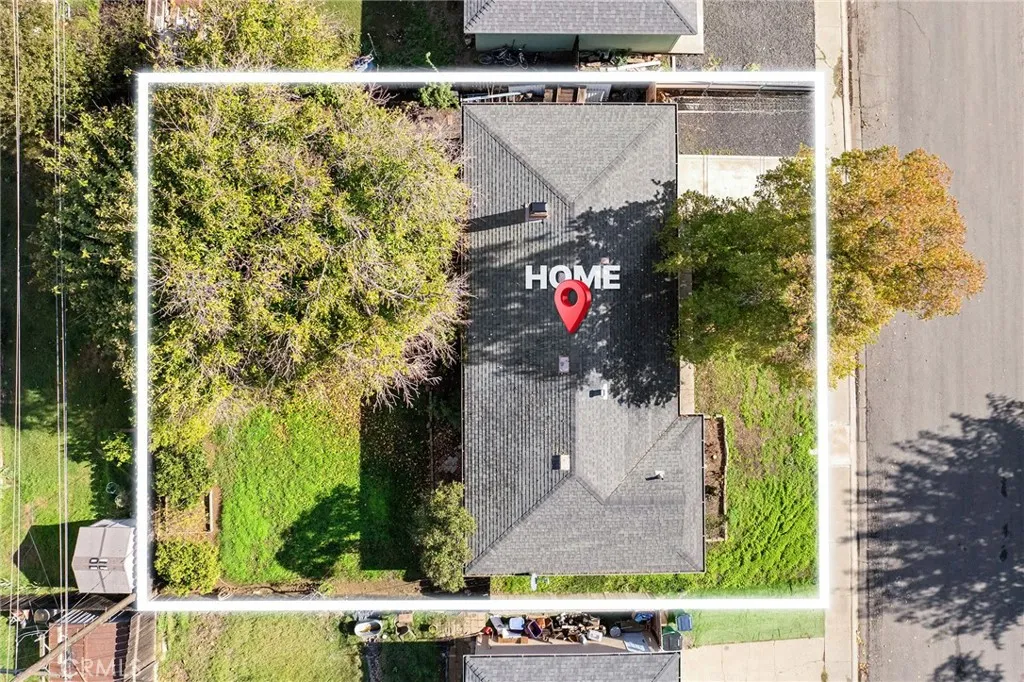 Additional image 94 of 939 Elm Street, Willows, CA 95988