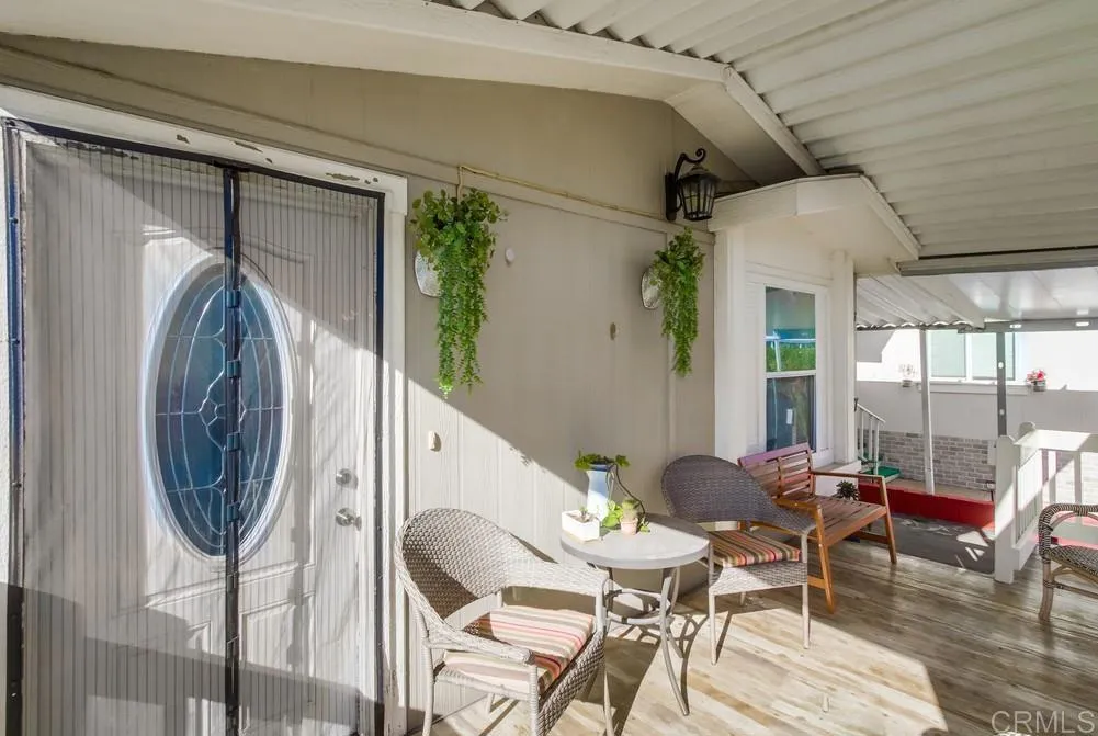 Additional image 41 of 9902 Jamacha Boulevard Unit SPC 7, Spring Valley, CA 91977