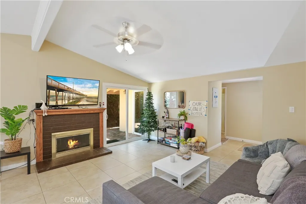 Additional image 37 of 1139 W Sycamore Ave, Orange, CA 92868