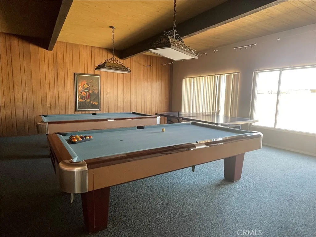 Additional image 50 of 1201 W Valencia Dr Unit 42, Fullerton, CA 92833