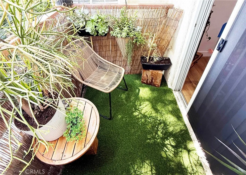 Additional image 11 of 445 Ribbon Beach Way Unit 278, Oceanside, CA 92058