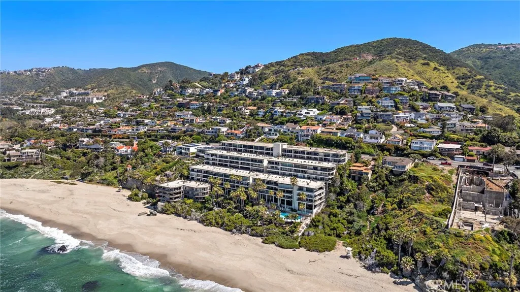 Additional image 44 of 31423 Coast Hwy Unit 18, Laguna Beach, CA 92651