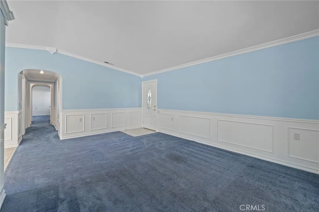 Additional image 20 of 612 Avenida Sevilla #A, Laguna Woods, CA 92637