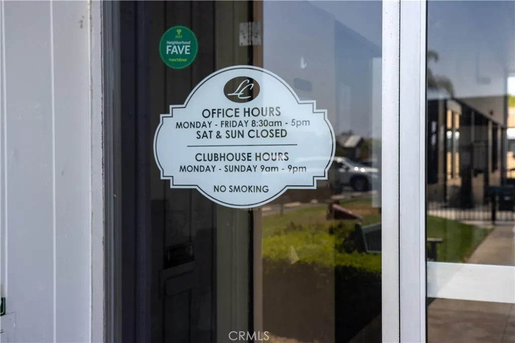 Additional image 60 of 9080 Bloomfield Avenue Unit 135, Cypress, CA 90630