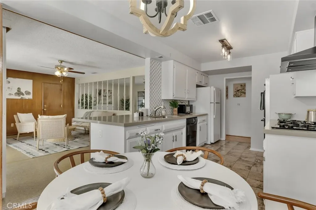 Additional image 62 of 14968 Bleeker Street, Sylmar, CA 91342