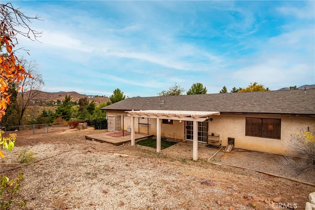 Additional image 88 of 31741 Lake Meadow Rd, Acton, CA 93510