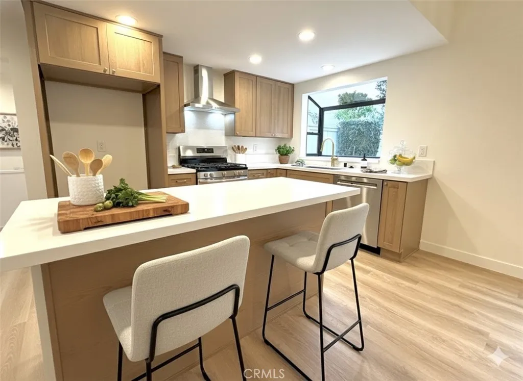 Additional image 18 of 12516 Wedgwood Circle, Tustin, CA 92780