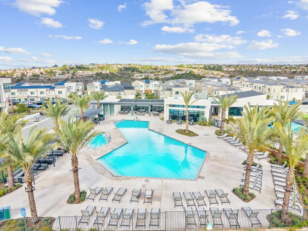 Additional image 52 of 841 Hana Avenue Unit 1, Chula Vista, CA 91911