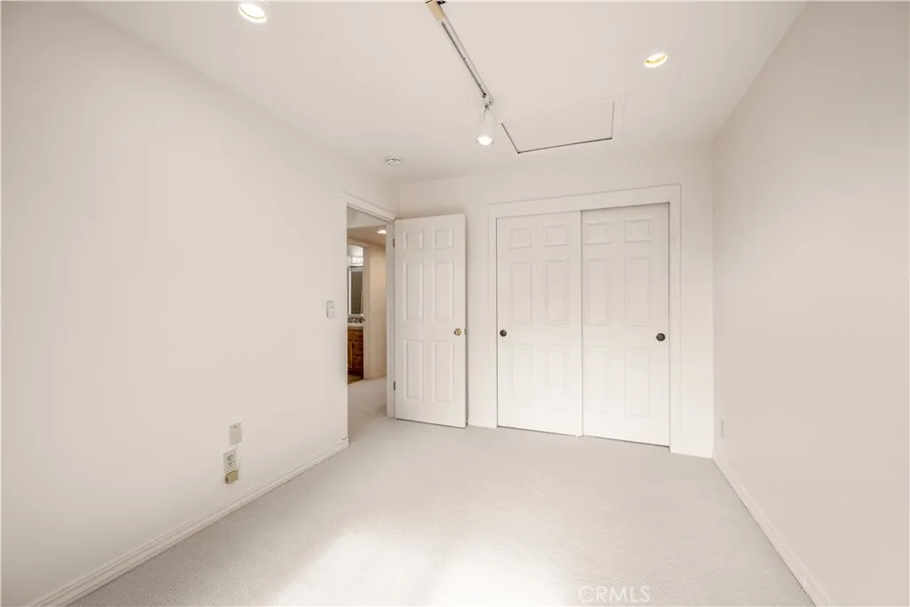 Additional image 49 of 244 S Elm St, Arroyo Grande, CA 93420